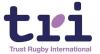Profile picture for user Trust Rugby International