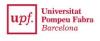 Profile picture for user Universitat Pompeu Fabra