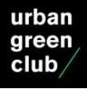 Profile picture for user Urban Green Club