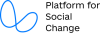 Profile picture for user info.social-change.com.ua