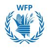 Profile picture for user World Food Programme