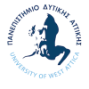 Profile picture for user University of West Attica