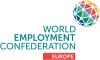 Profile picture for user World Employment Confederation