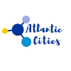 Profile picture for user Atlantic Cities