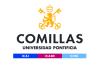 Profile picture for user Universidad Pontificia Comillas