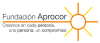 Profile picture for user Fundación Aprocor