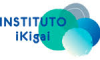 Profile picture for user Institutoikigai
