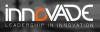 Profile picture for user Innovade