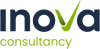 Profile picture for user Inova Consultancy Ltd