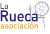 Profile picture for user La Rueca