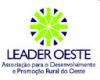 Profile picture for user Leader Oeste