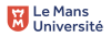 Profile picture for user Le Mans University