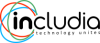 Profile picture for user marta.luesma.includia.eu