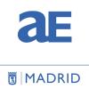 Profile picture for user Agencia Empleo Madrid