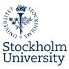 Profile picture for user Stockholm University