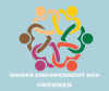 Profile picture for user Womenempowerment