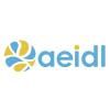 AEIDL logo