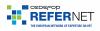 REFERNET - CEDEFOP