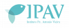 Profile picture for user rui.silva.ipav.pt