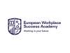 Profile picture for user info.ewsa-institute.com