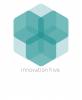 Profile picture for user info.innovationhive.eu