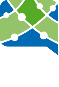 European Network of Innovation for Inclusion